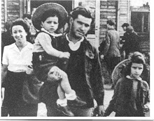 1945-1948 für 3 Gramm Gold eine Familie viele Monate ernähren