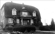 1945-1948 für 5 Gramm Gold ein stattliches Haus kaufen