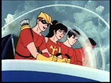 [Filmation_Teen_Titans_1960s.jpg]