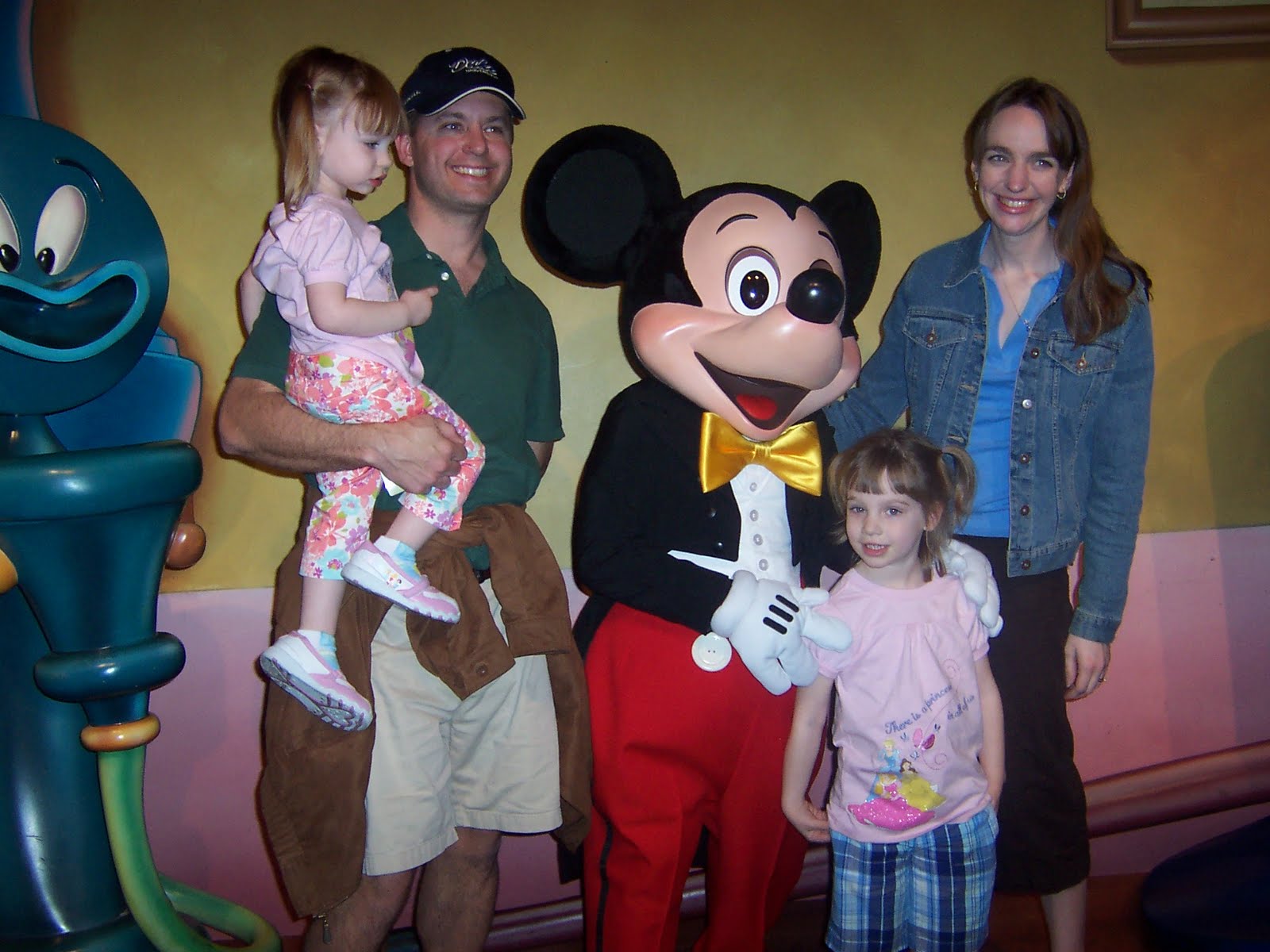 disneyland-insider-tips