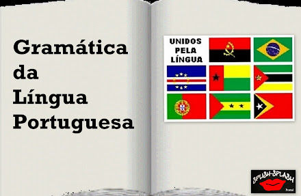 Dez Erros de Português!