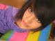 Mi foto