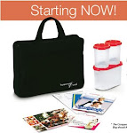 Wanna join Tupperware member..? Join with us now !!!