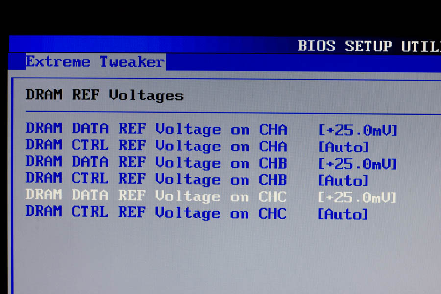 Ram timing BIOS. Ram timings. Memory timing settings. 1966 Ram timing.