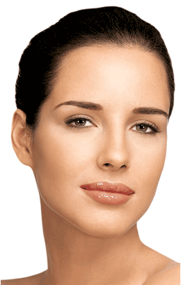 [cilt%2Bbakimi%2B(126).gif]