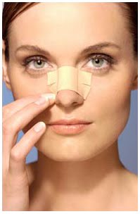 [Sivilce-Akne-Maske-01.jpg]