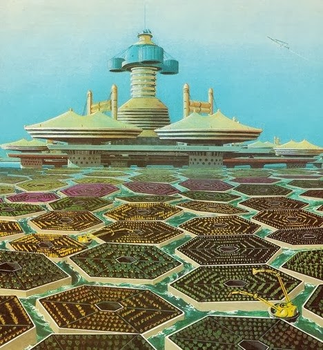 [1984-sea-city-of-the-future.jpg]