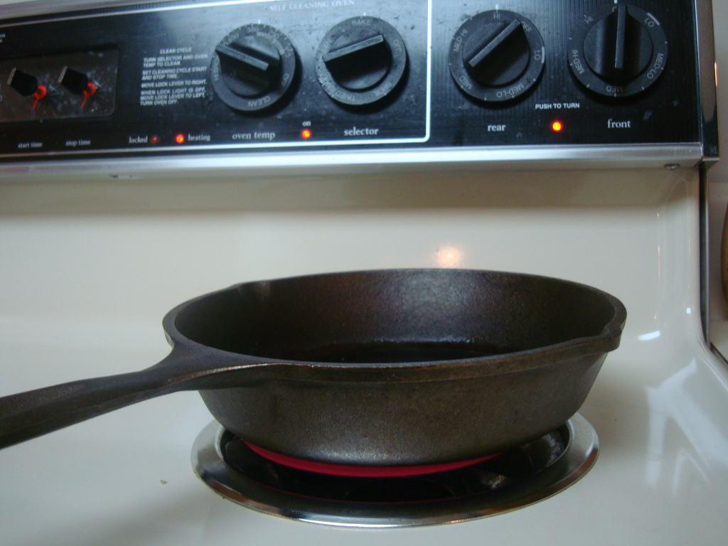 bread Baking Experiment My 101st experiment cast iron burnt round loaf