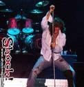 WHITESNAKE Bad Boys