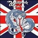 WHITESNAKE Fool  for your loving