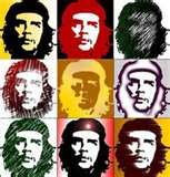 POR SIEMPRE EL CHE