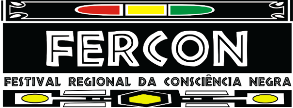 FERCON - Festival Regional da Consciência Negra