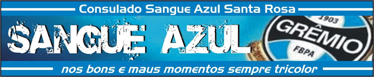 Sangue Azul