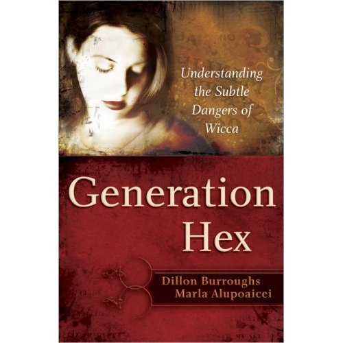 [Generation+Hex.jpg]