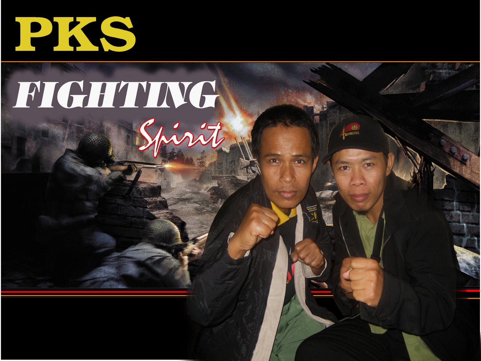 [FIGHTING+SPIRIT.jpg]