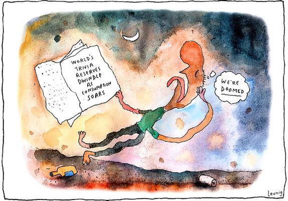 [wbTOONleunigjan16_gallery__574x400,0.jpg]