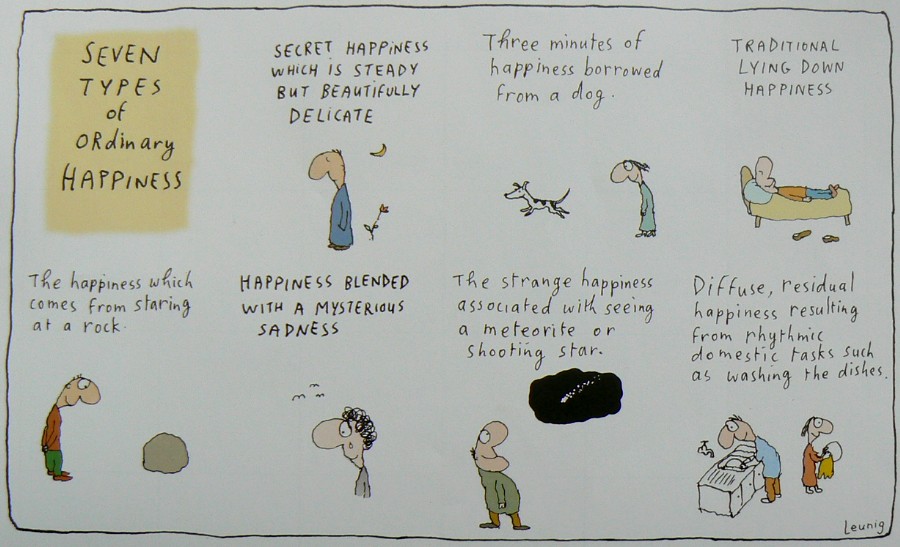 [leunig+march.jpg]