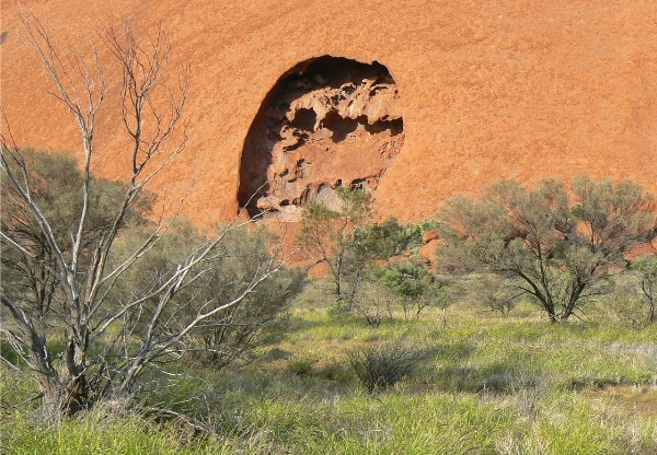 [uluru8.jpg]