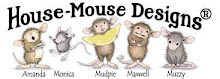 House-Mouse Designs®
