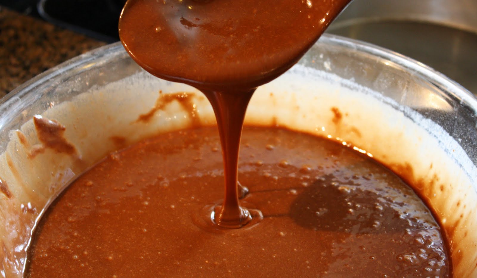 37 confections Little Edie Birthday Cake