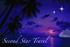 Online Travel Agency