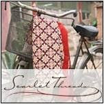 Scarlet Threads Fair Trade Boutique