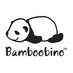 bamboo baby products