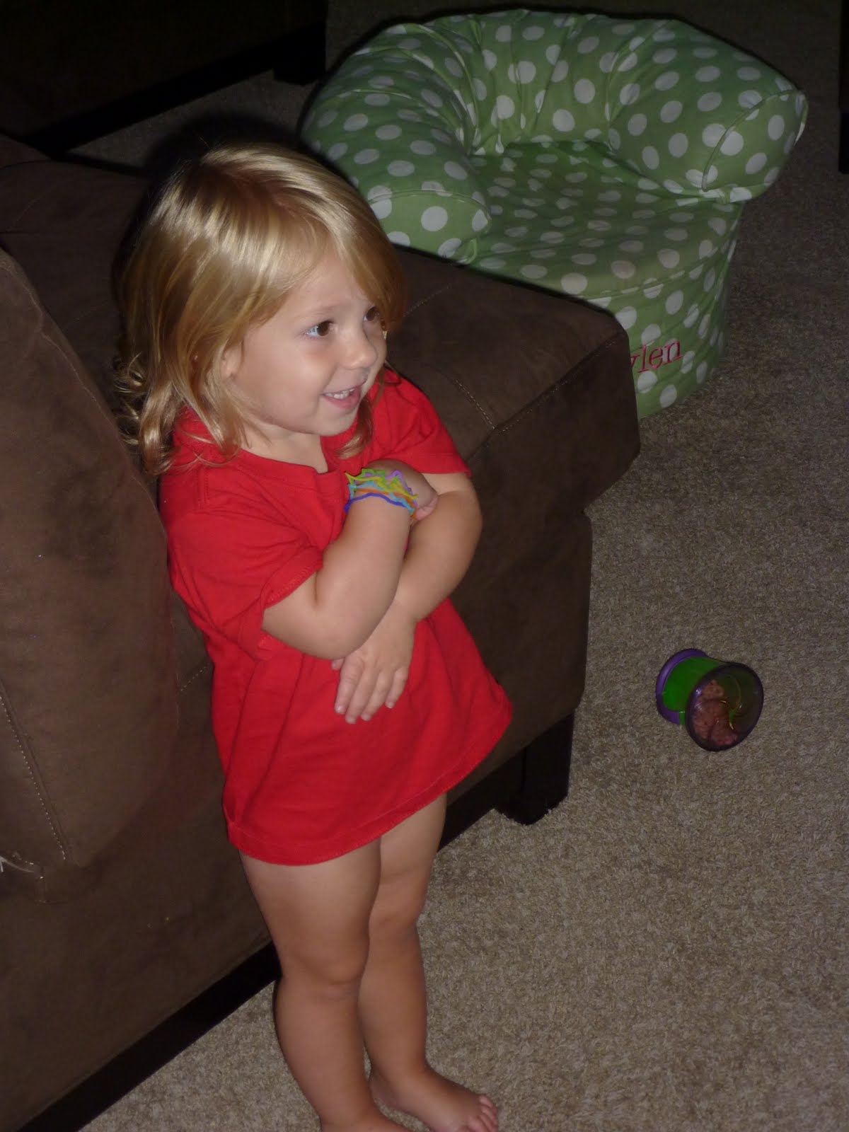 this-is-our-life-potty-training