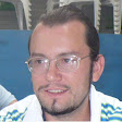 Mi foto