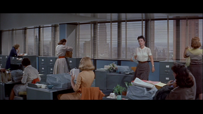 Love Music Wine and Revolution: The Best Of Everything, 1959 Love Music Wine and Revolution: The Best Of Everything, 1959