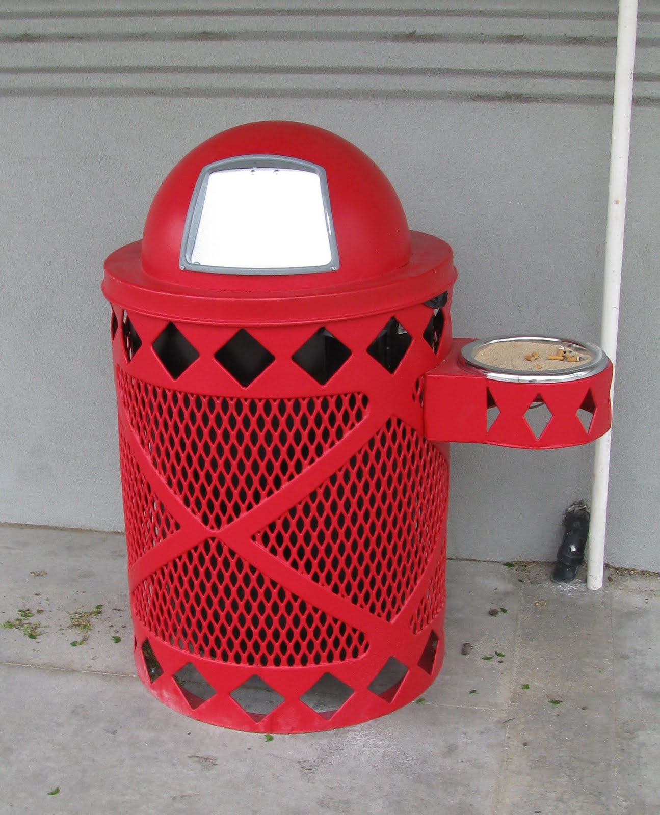 Clearabee Beebags The Advantages