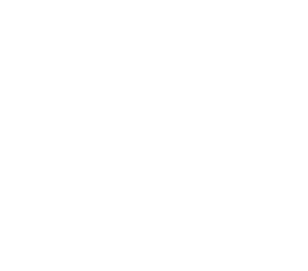 Mommies with Hope
