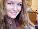 My photo