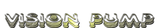 The Chiller Scheme