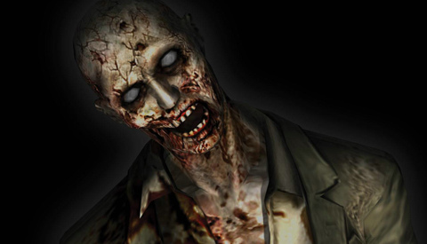 oca zombi pequeña lista de videojuegos de zombis dying of the light película