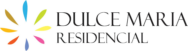 Dulce Maria Residencial