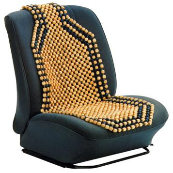Seat_cushion_bead_standard_small.jpg