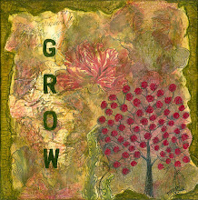 'Grow'