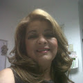 Mi foto