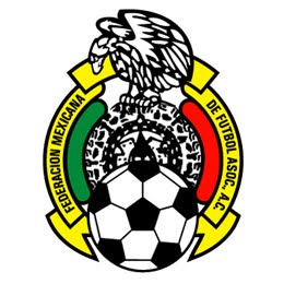 selecao_mexico.jpg