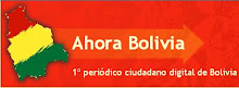 www.ahorabolivia.com
