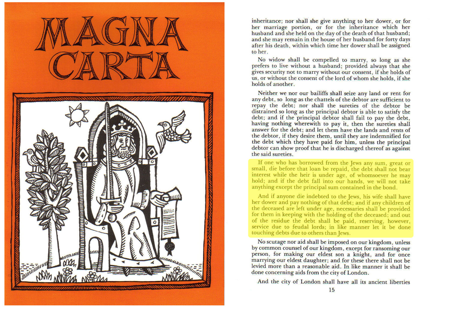 [Magna+Carta.jpg]