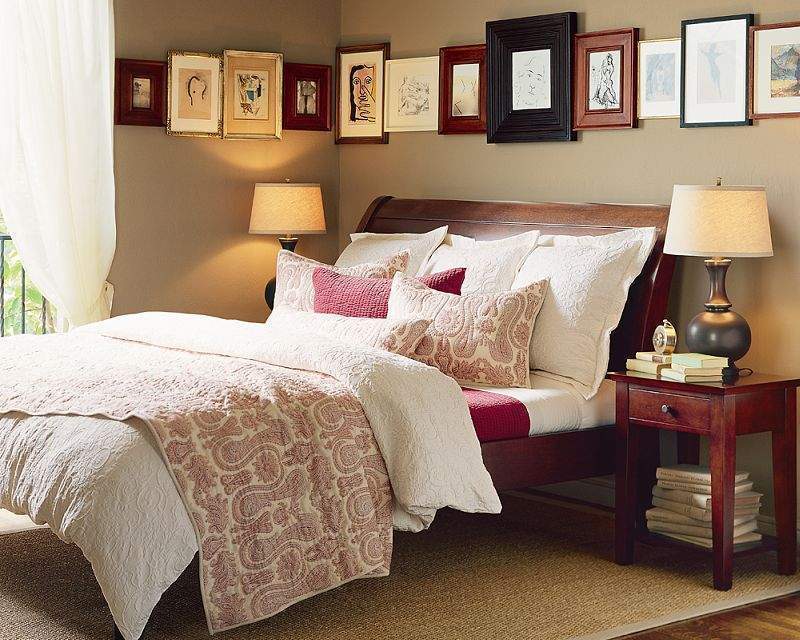 bonita: la mega exposicion muebles BELLO HOGAR