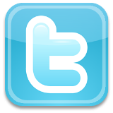 Follow GBC on Twitter
