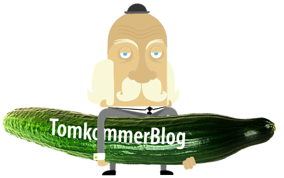 Tomkommer