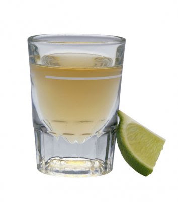 tequila_shot.jpg