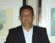 Mi foto