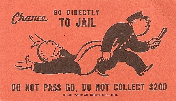[Monopoly+Chance+Go+to+Jail.jpg]