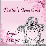 CLICK BELOW TO GO TO MY DIGITAL STAMP STORE