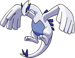 Lugia+papercraft.png